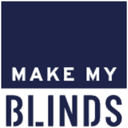 Make My Blinds